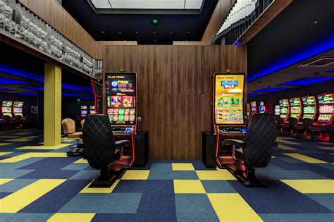 casino efbet|Iba pa.